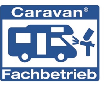 Eurogarant_logo